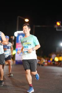 BIB: 
                            <button type="button" onclick="openModal(23191726)" class="btn btn-primary btn-sm float-right btn-popup" data-toggle="modal" data-target=".modal-high-quality">
                        <i class="fas fa-shopping-cart"></i> Add to Cart
                    </button>
                                            <button type="button" onclick="isThisMe(23191726, true)" class="btn btn-success btn-sm float-right btn-popup btn-isme hidden" data-toggle="tooltip" data-placement="bottom" title="นี่คือรูปของคุณใช่ไหม คลิกที่นี่เพื่อเอาเข้าอัลบั้ม">
                        <i class="fas fa-plus"></i> Add to album
                    </button>
                    <button type="button" onclick="isThisMe(23191726, false)" class="btn btn-warning btn-sm float-right btn-popup btn-isnotme hidden">
                        <i class="fas fa-ban"></i> Remove from album
                    </button>